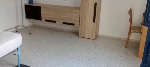 Apartamento de 3 dormitorios en Los Ángeles, Spain No. 191468 2