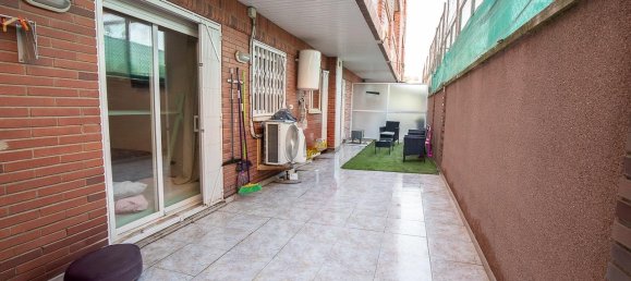 2 Schlafzimmer Wohnung in Tarragona, Spain, Nr. 180679 2