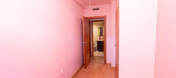 2 Schlafzimmer Wohnung in Tarragona, Spain, Nr. 180679 11