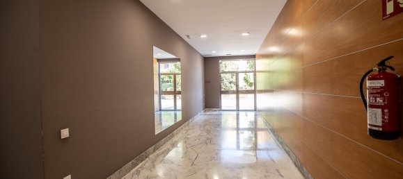 2 Schlafzimmer Wohnung in Tarragona, Spain, Nr. 180679 14