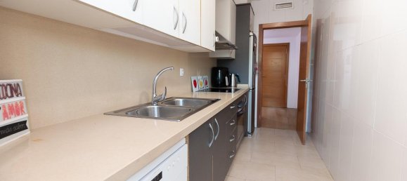 2 Schlafzimmer Wohnung in Tarragona, Spain, Nr. 180679 3