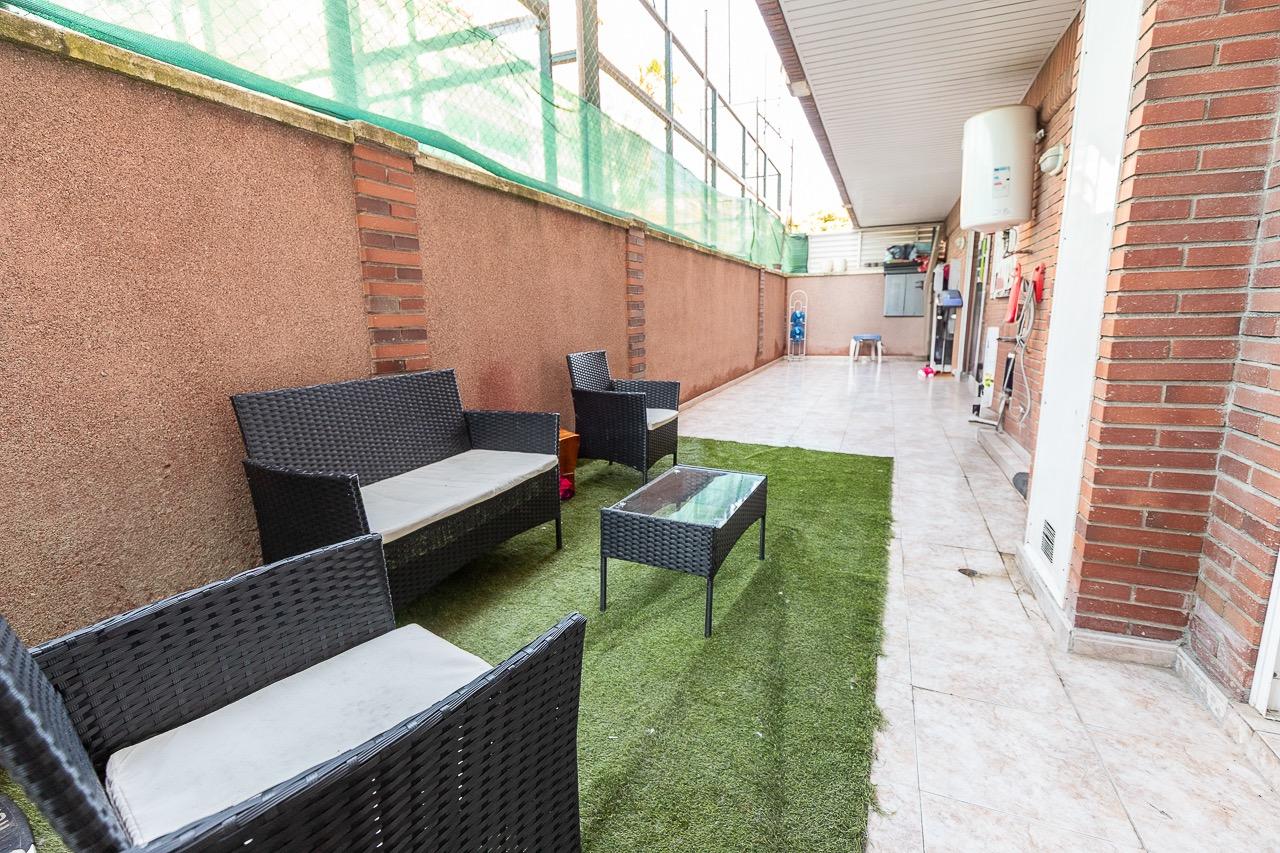 2 Schlafzimmer Wohnung in Tarragona, Spain, Nr. 180679