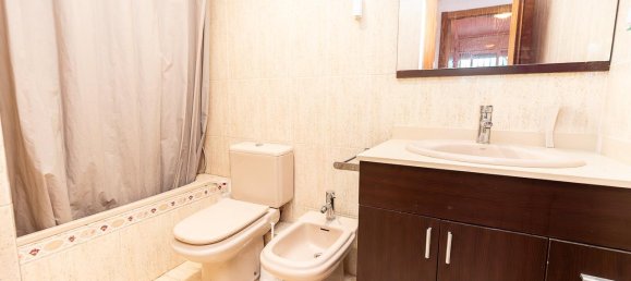 2 Schlafzimmer Wohnung in Tarragona, Spain, Nr. 180679 9