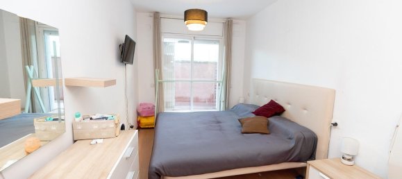 2 Schlafzimmer Wohnung in Tarragona, Spain, Nr. 180679 7