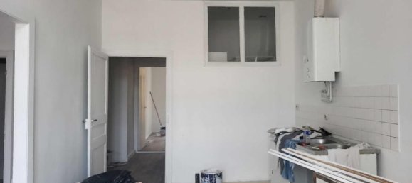 Замки и поместья с 3 спальнями в Дордонь, Франция № 303218 5