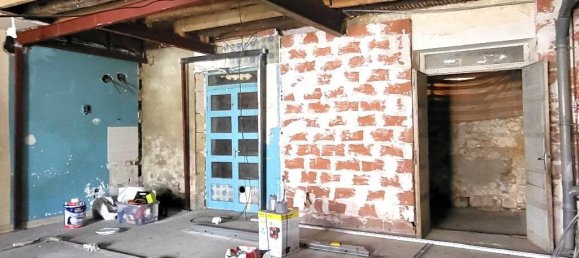 Замки и поместья с 3 спальнями в Дордонь, Франция № 303218 8