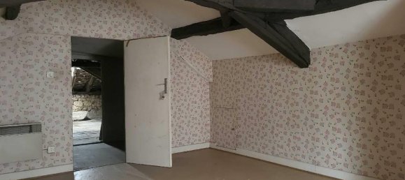 Замки и поместья с 3 спальнями в Дордонь, Франция № 303218 7