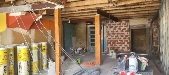 Замки и поместья с 3 спальнями в Дордонь, Франция № 303218 2