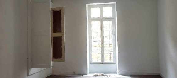 Замки и поместья с 3 спальнями в Дордонь, Франция № 303218 6