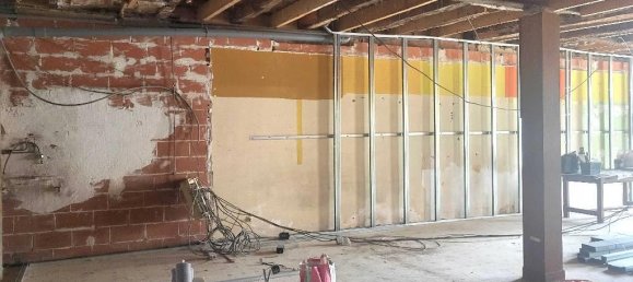 Замки и поместья с 3 спальнями в Дордонь, Франция № 303218 3