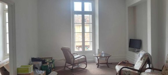 Замки и поместья с 3 спальнями в Дордонь, Франция № 303218 4