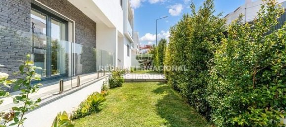 4 Schlafzimmer Villa in Cascais, Portugal, Nr. 259186 40
