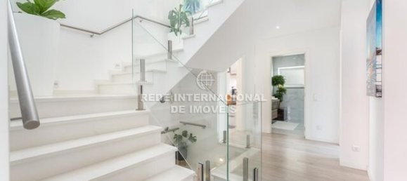 4 Schlafzimmer Villa in Cascais, Portugal, Nr. 259186 15