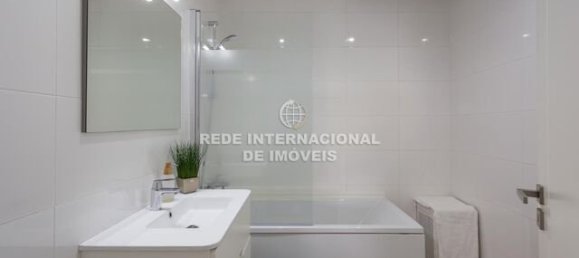 4 Schlafzimmer Villa in Cascais, Portugal, Nr. 259186 35