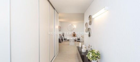 4 Schlafzimmer Villa in Cascais, Portugal, Nr. 259186 30