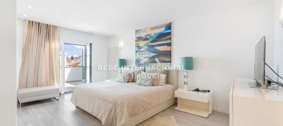 4 Schlafzimmer Villa in Cascais, Portugal, Nr. 259186 23