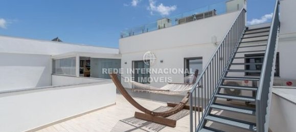 4 Schlafzimmer Villa in Cascais, Portugal, Nr. 259186 27