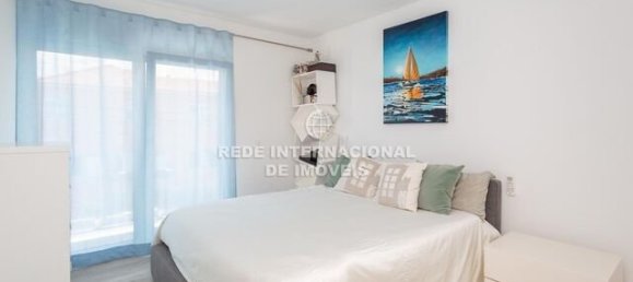 4 Schlafzimmer Villa in Cascais, Portugal, Nr. 259186 17