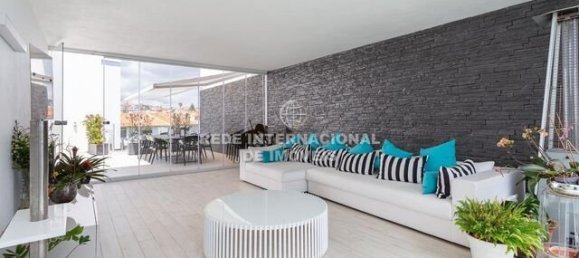 4 Schlafzimmer Villa in Cascais, Portugal, Nr. 259186 14