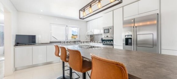 4 Schlafzimmer Villa in Cascais, Portugal, Nr. 259186 11