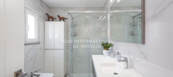 4 Schlafzimmer Villa in Cascais, Portugal, Nr. 259186 26