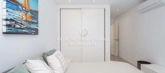 4 Schlafzimmer Villa in Cascais, Portugal, Nr. 259186 18
