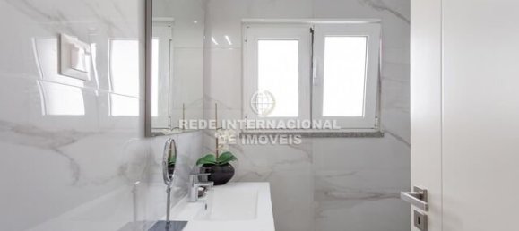 4 Schlafzimmer Villa in Cascais, Portugal, Nr. 259186 19