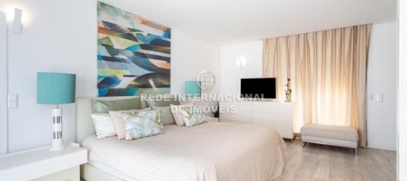 4 Schlafzimmer Villa in Cascais, Portugal, Nr. 259186 24