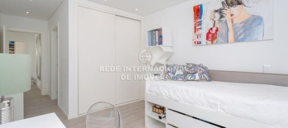 4 Schlafzimmer Villa in Cascais, Portugal, Nr. 259186 21
