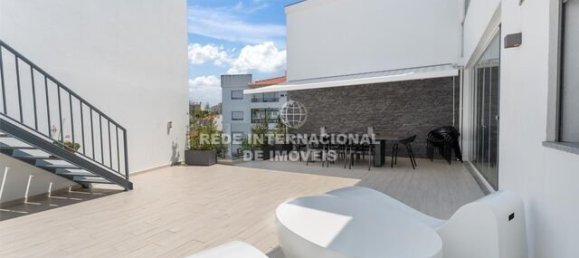 4 Schlafzimmer Villa in Cascais, Portugal, Nr. 259186 12
