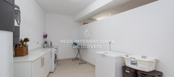 4 Schlafzimmer Villa in Cascais, Portugal, Nr. 259186 33