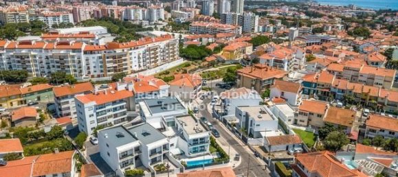 4 Schlafzimmer Villa in Cascais, Portugal, Nr. 259186 41