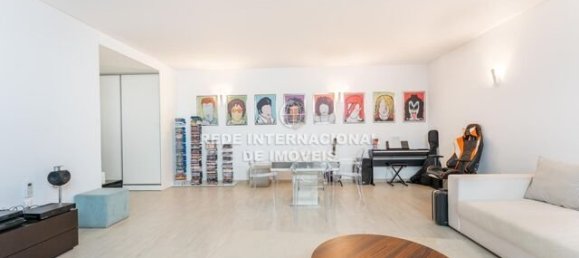 4 Schlafzimmer Villa in Cascais, Portugal, Nr. 259186 31