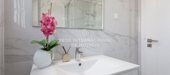 4 Schlafzimmer Villa in Cascais, Portugal, Nr. 259186 22