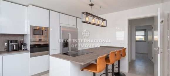 4 Schlafzimmer Villa in Cascais, Portugal, Nr. 259186 10