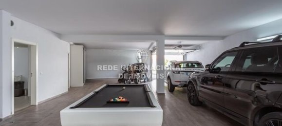 4 Schlafzimmer Villa in Cascais, Portugal, Nr. 259186 37