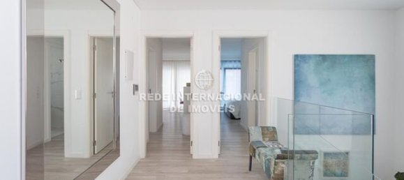 4 Schlafzimmer Villa in Cascais, Portugal, Nr. 259186 16