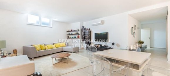 4 Schlafzimmer Villa in Cascais, Portugal, Nr. 259186 32