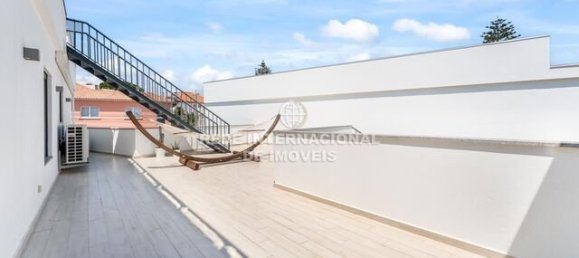 4 Schlafzimmer Villa in Cascais, Portugal, Nr. 259186 28
