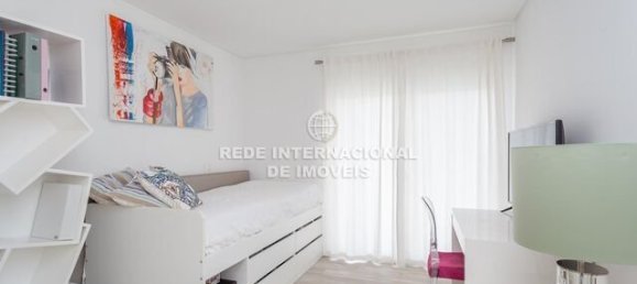 4 Schlafzimmer Villa in Cascais, Portugal, Nr. 259186 20