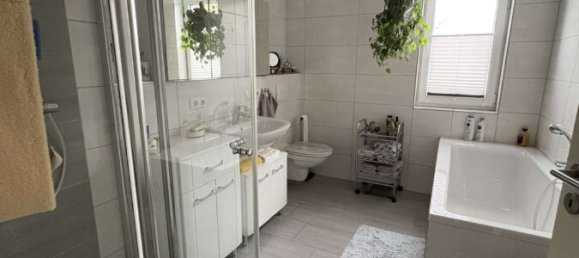 Квартира с 3 спальнями в Росток, Германия № 302829 14