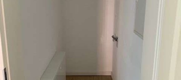 Квартира с 3 спальнями в Росток, Германия № 302829 12