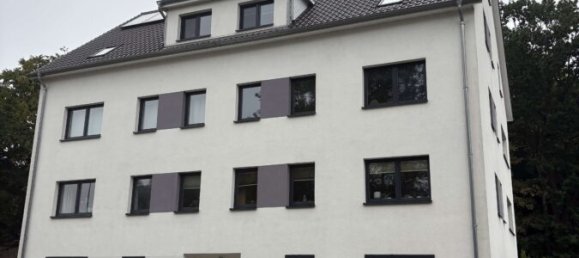 Квартира с 3 спальнями в Росток, Германия № 302829 19