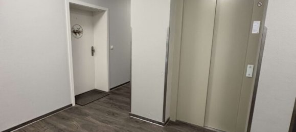 Квартира с 3 спальнями в Росток, Германия № 302829 17