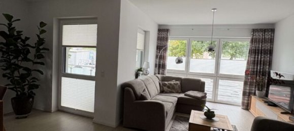 Квартира с 3 спальнями в Росток, Германия № 302829 5