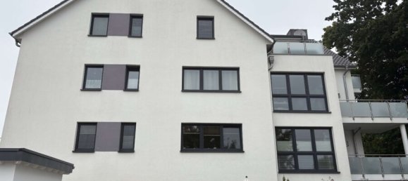 Квартира с 3 спальнями в Росток, Германия № 302829 21