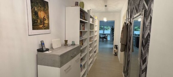 Квартира с 3 спальнями в Росток, Германия № 302829 15