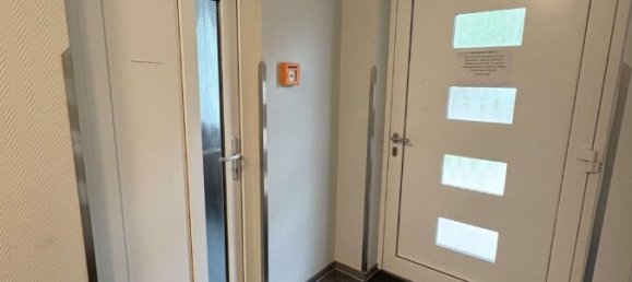 Квартира с 3 спальнями в Росток, Германия № 302829 18