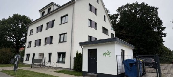 Квартира с 3 спальнями в Росток, Германия № 302829 20