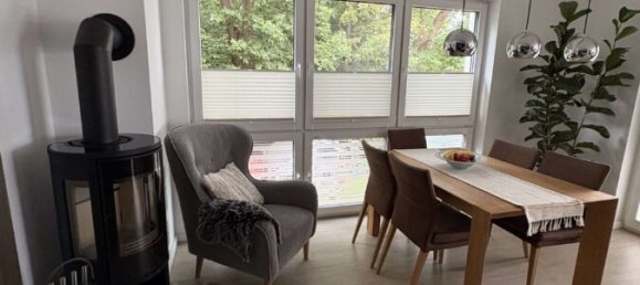 Квартира с 3 спальнями в Росток, Германия № 302829 6